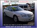 2008 Sable Premier Sedan #4