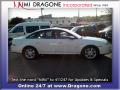 2008 Sable Premier Sedan #5