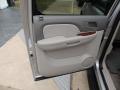 Door Panel of 2012 Chevrolet Suburban LT #14
