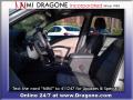 2008 Sable Premier Sedan #10