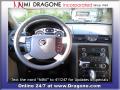 2008 Sable Premier Sedan #12