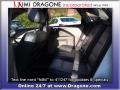 2008 Sable Premier Sedan #13