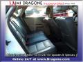 2008 Sable Premier Sedan #15