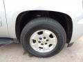  2012 Chevrolet Suburban LT Wheel #26