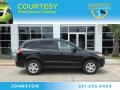 Click for details. 2011 Hyundai Santa Fe GLS