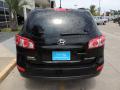 2011 Santa Fe GLS #3