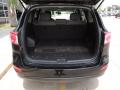 2011 Santa Fe GLS #4