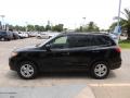 2011 Santa Fe GLS #5