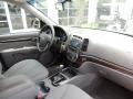 2011 Santa Fe GLS #6