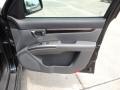 2011 Santa Fe GLS #7