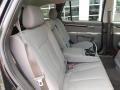 2011 Santa Fe GLS #8
