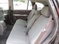 2011 Santa Fe GLS #10