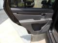 2011 Santa Fe GLS #11