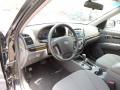 2011 Santa Fe GLS #12