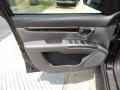 2011 Santa Fe GLS #13