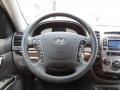 2011 Santa Fe GLS #14