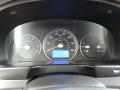 2011 Santa Fe GLS #15