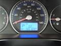 2011 Santa Fe GLS #16