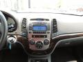2011 Santa Fe GLS #17