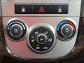 2011 Santa Fe GLS #19
