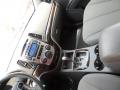 2011 Santa Fe GLS #20