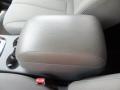2011 Santa Fe GLS #21