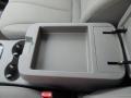 2011 Santa Fe GLS #22