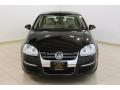 2010 Jetta Limited Edition Sedan #2