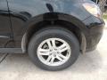 2011 Santa Fe GLS #24
