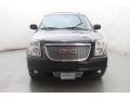 2011 Yukon XL Denali #2 2011 Yukon XL Denali #2
