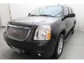 2011 Yukon XL Denali #3 2011 Yukon XL Denali #3