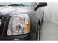 2011 Yukon XL Denali #8 2011 Yukon XL Denali #8