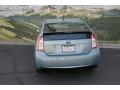 2013 Prius Two Hybrid #4 2013 Prius Two Hybrid #4