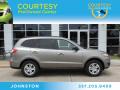 Click for details. 2011 Hyundai Santa Fe GLS