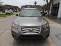 2011 Santa Fe GLS #2