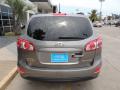 2011 Santa Fe GLS #3