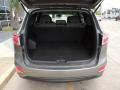 2011 Santa Fe GLS #4