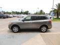 2011 Santa Fe GLS #5