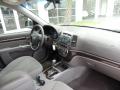 2011 Santa Fe GLS #6
