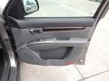 2011 Santa Fe GLS #7