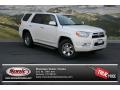 Click for details. 2013 Toyota 4Runner SR5 4x4