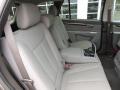 2011 Santa Fe GLS #8