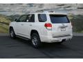 2013 4Runner SR5 4x4 #2