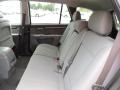 2011 Santa Fe GLS #10