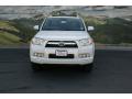 2013 4Runner SR5 4x4 #3