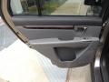 2011 Santa Fe GLS #11