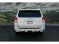 2013 4Runner SR5 4x4 #4