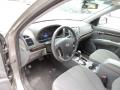 2011 Santa Fe GLS #12