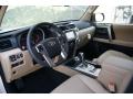 2013 4Runner SR5 4x4 #5