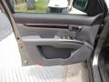 2011 Santa Fe GLS #13